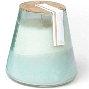 Paddywax Moon Water & Sage Candle